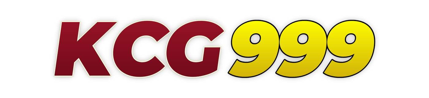 kcg999